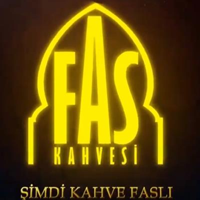 Fas Kahvesi Sosyal Medya Filmi